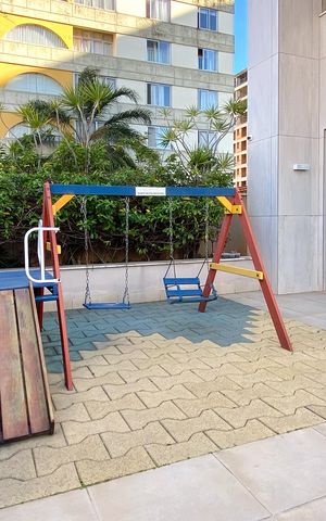 Apartamento para alugar com 70m², 2 quartos e 2 vagas Apartamento para alugar com 70m², 2 quartos e 2 vagasÁrea comum