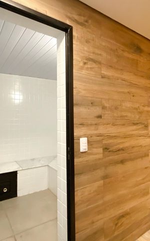 Apartamento para alugar com 70m², 2 quartos e 2 vagas Apartamento para alugar com 70m², 2 quartos e 2 vagasÁrea comum