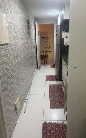 Apartamento para alugar com 90m², 3 quartos e 1 vaga Apartamento para alugar com 90m², 3 quartos e 1 vagaCozinha