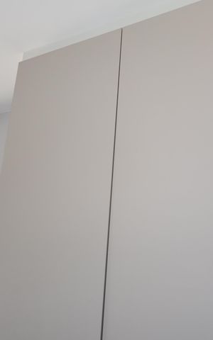 Apartamento à venda com 80m², 2 quartos e 1 vagaÁrea de Serviço