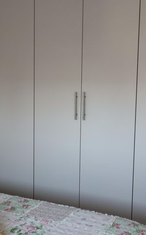 Apartamento à venda com 80m², 2 quartos e 1 vagaSuíte