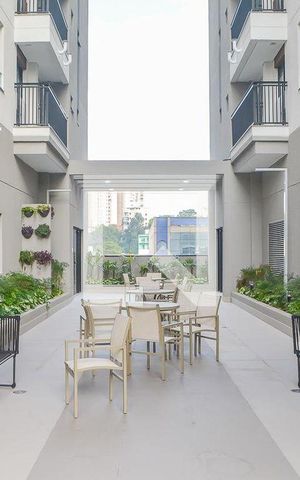 Apartamento à venda com 60m², 2 quartos e 2 vagas Apartamento à venda com 60m², 2 quartos e 2 vagasÁrea comum