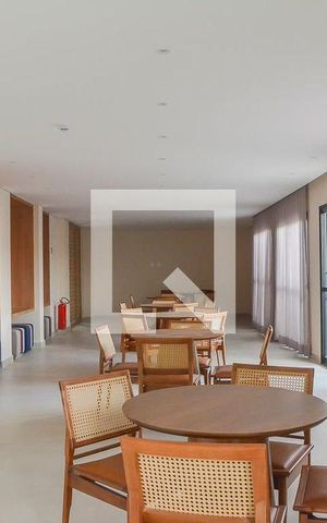 Apartamento à venda com 60m², 2 quartos e 2 vagas Apartamento à venda com 60m², 2 quartos e 2 vagasÁrea comum - Salão de festas