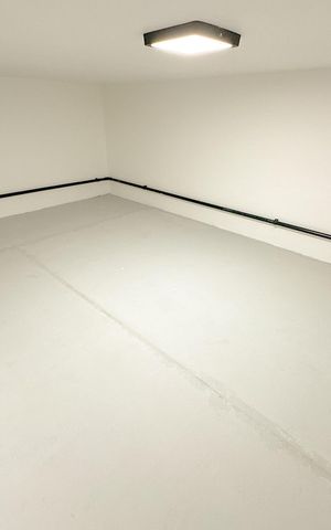 Studio para alugar com 24m², 1 quarto e sem vagaStudio