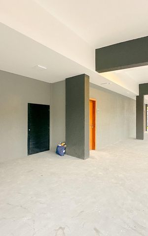 Studio para alugar com 24m², 1 quarto e sem vagaÁrea comum