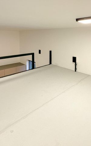 Studio para alugar com 24m², 1 quarto e sem vagaStudio