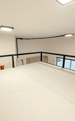 Studio para alugar com 24m², 1 quarto e sem vagaStudio