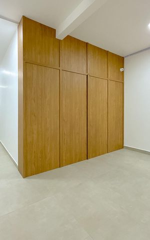 Studio para alugar com 24m², 1 quarto e sem vagaHall social