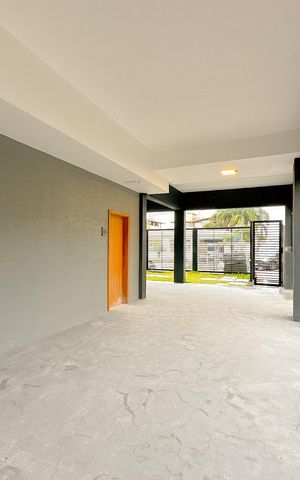 Studio para alugar com 24m², 1 quarto e sem vagaÁrea comum
