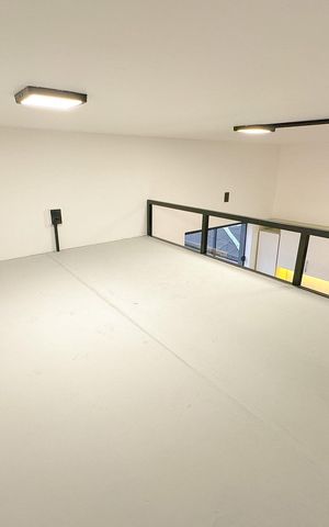 Studio para alugar com 24m², 1 quarto e sem vagaStudio