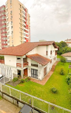 Studio para alugar com 24m², 1 quarto e sem vagaVista 