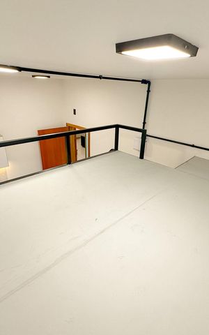 Studio para alugar com 24m², 1 quarto e sem vagaStudio