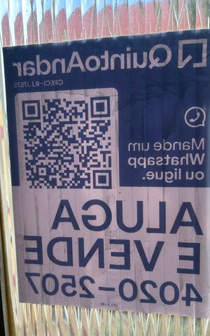 Apartamento para alugar com 42m², 2 quartos e sem vaga