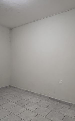 Casa para alugar com 111m², 2 quartos e 4 vagas Casa para alugar com 111m², 2 quartos e 4 vagasQuarto 1