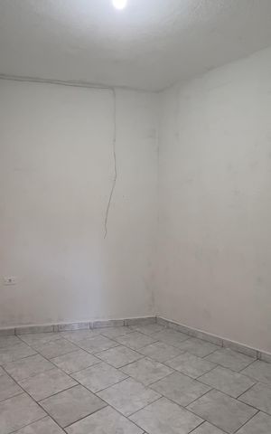 Casa para alugar com 111m², 2 quartos e 4 vagas Casa para alugar com 111m², 2 quartos e 4 vagasQuarto 2