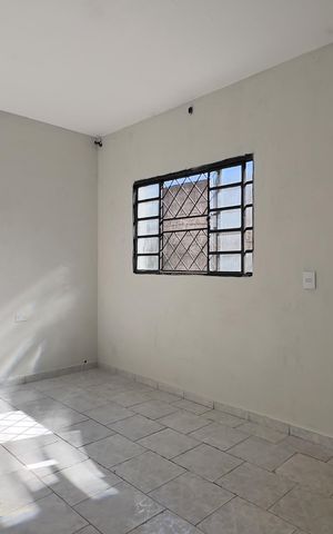 Casa para alugar com 111m², 2 quartos e 4 vagas Casa para alugar com 111m², 2 quartos e 4 vagasSala