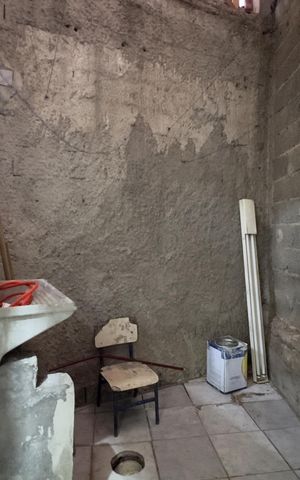 Casa para alugar com 111m², 2 quartos e 4 vagas Casa para alugar com 111m², 2 quartos e 4 vagasÁrea de Serviço