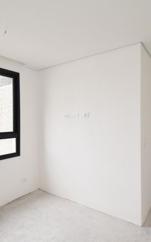 Apartamento à venda com 80m², 2 quartos e 1 vagaSuíte