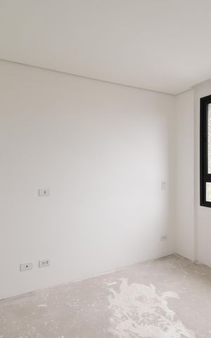 Apartamento à venda com 92m², 2 quartos e 1 vagaSuíte
