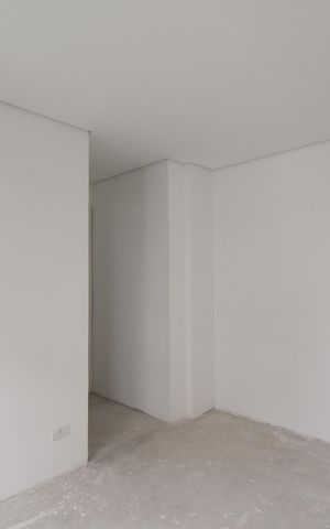 Apartamento à venda com 92m², 2 quartos e 1 vagaSuíte