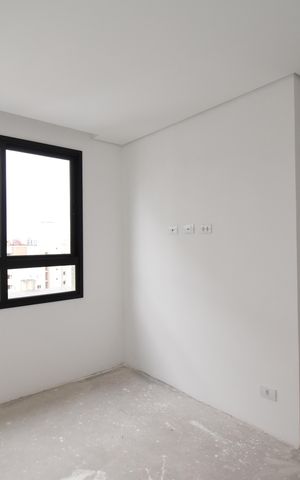 Apartamento à venda com 92m², 2 quartos e 1 vagaSuíte