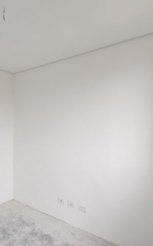 Apartamento à venda com 80m², 2 quartos e 1 vagaQuarto 2
