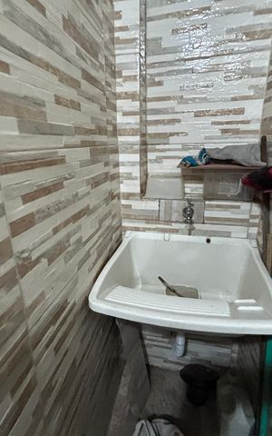 Casa para alugar com 120m², 2 quartos e sem vagaÁrea de Serviço