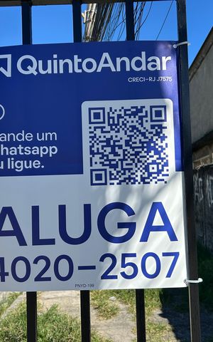Casa para alugar com 120m², 2 quartos e sem vagaPNYD-199