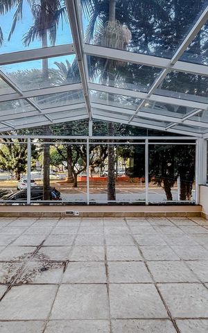 Apartamento à venda com 70m², 3 quartos e 1 vagaÁrea comum - Salão de festas