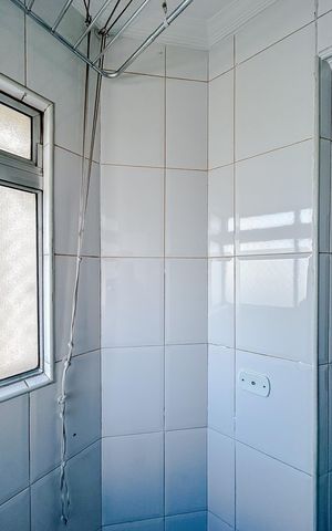 Apartamento à venda com 70m², 3 quartos e 1 vagaÁrea de Serviço