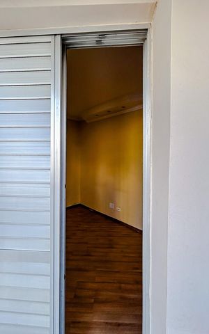Apartamento à venda com 70m², 3 quartos e 1 vagaVaranda da Suíte