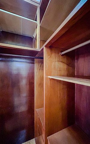 Apartamento à venda com 70m², 3 quartos e 1 vagaCloset da suíte