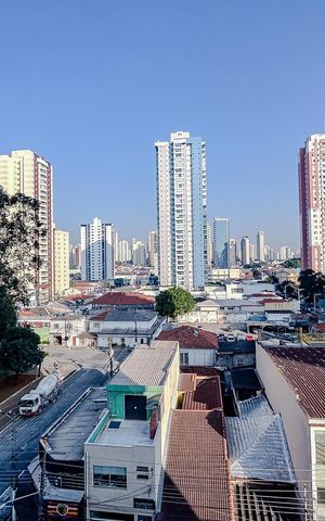 Apartamento à venda com 70m², 3 quartos e 1 vagaVaranda da Suíte