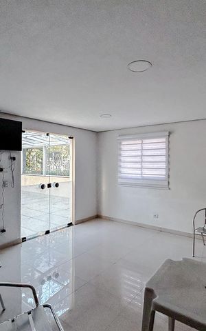 Apartamento à venda com 70m², 3 quartos e 1 vagaÁrea comum - Salão de festas