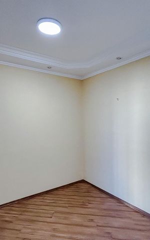 Apartamento à venda com 70m², 3 quartos e 1 vagaSala