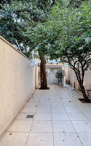 Apartamento à venda com 70m², 3 quartos e 1 vagaÁrea comum - Churrasqueira