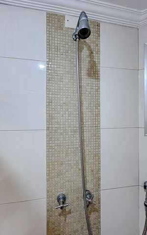 Apartamento à venda com 70m², 3 quartos e 1 vagaBanheiro
