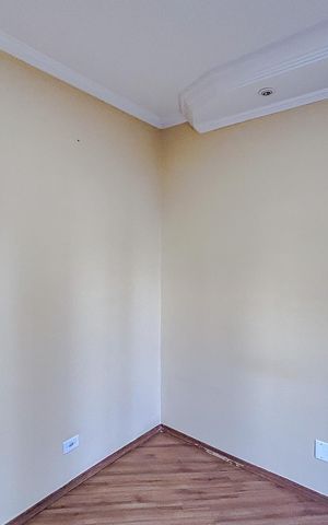 Apartamento à venda com 70m², 3 quartos e 1 vagaQuarto 3 - Suíte
