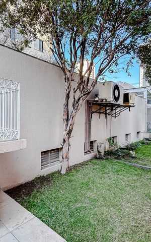 Apartamento à venda com 70m², 3 quartos e 1 vagaÁrea comum - Churrasqueira