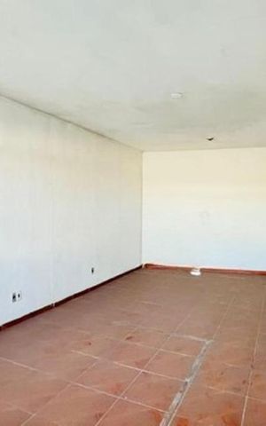 Studio para alugar com 26m², 1 quarto e sem vaga Studio para alugar com 26m², 1 quarto e sem vagaQuarto / Cozinha