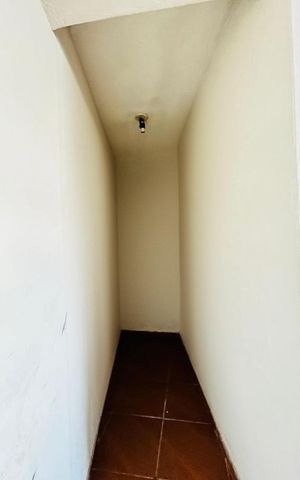 Studio para alugar com 26m², 1 quarto e sem vaga Studio para alugar com 26m², 1 quarto e sem vagaQuarto / Cozinha