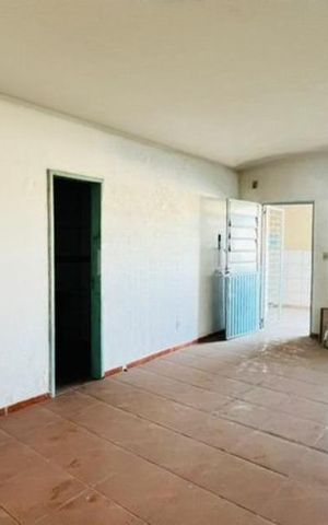Studio para alugar com 26m², 1 quarto e sem vaga Studio para alugar com 26m², 1 quarto e sem vagaQuarto / Cozinha