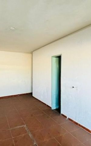 Studio para alugar com 26m², 1 quarto e sem vaga Studio para alugar com 26m², 1 quarto e sem vagaQuarto / Cozinha