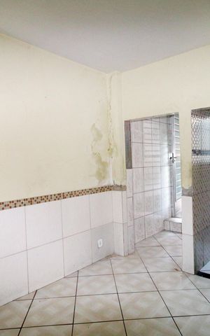 Casa para alugar com 50m², 3 quartos e sem vagaSala