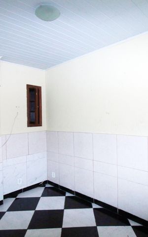 Casa para alugar com 50m², 3 quartos e sem vagaQuarto 1