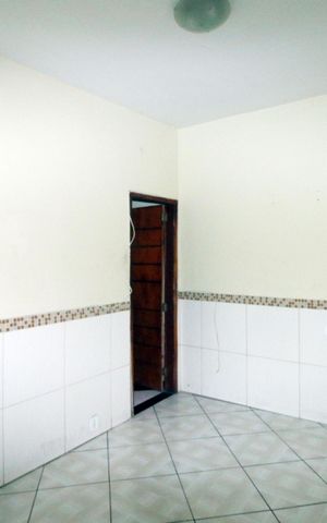 Casa para alugar com 50m², 3 quartos e sem vagaSala