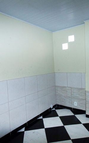 Casa para alugar com 50m², 3 quartos e sem vagaQuarto 1