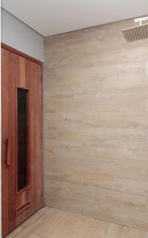Apartamento à venda com 22m², 1 quarto e sem vaga Apartamento à venda com 22m², 1 quarto e sem vagaÁrea externa