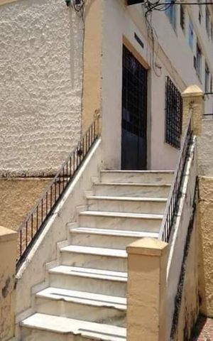 Apartamento para alugar com 38m², 1 quarto e sem vaga Apartamento para alugar com 38m², 1 quarto e sem vagaÁrea externa