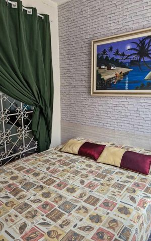 Apartamento para alugar com 38m², 1 quarto e sem vaga Apartamento para alugar com 38m², 1 quarto e sem vagaQuarto